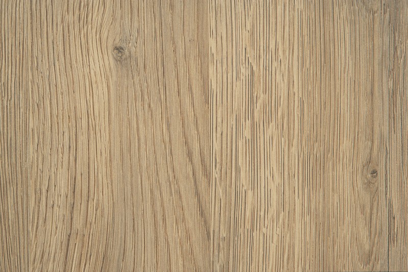 London Oak